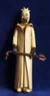 Sandpeople